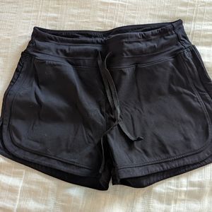 Zyia Active Hybrid Shorts